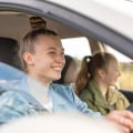 Car Insurance For New Drivers Over 21: A Good Report