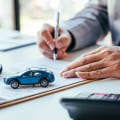 How Much Is Rental Car Insurance?