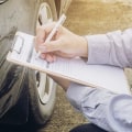 What Can Delay the Car Insurance Claims Process?