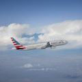 Citi American Airlines Credit Card Rental Car Insurance Review