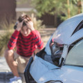 What Does it Mean if Your Car Insurance Deems You High Risk?