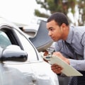 How to Avoid Delays in the Car Insurance Claims Process?