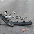 How long does car insurance claims process for damages caused by road debris?