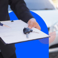How Much Is Rental Car Insurance per Day?