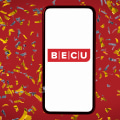 BECU Credit Card Rental Insurance Is a Good Option