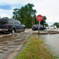 How long does car insurance claims process for damage caused by natural disasters?