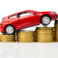 Savings For Seniors On Auto Insurance