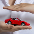 What are the Different Types of Car Insurance Coverage? A Comprehensive Guide