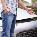 Car Insurance that will Pay for Injury to Another Driver in a Fender Bender