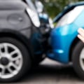 How Long Does It Take for Car Insurance Companies to Settle a Claim?