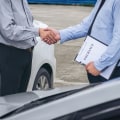 Root Car Insurance Reviews