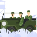 Car Insurance That Offers Military Discount