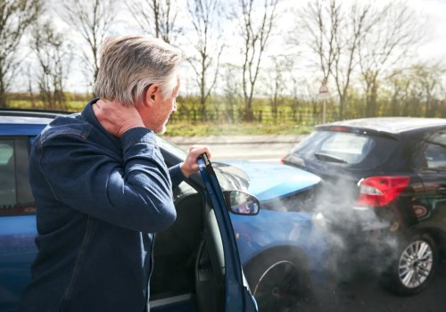What is Property Damage Liability on Car Insurance?