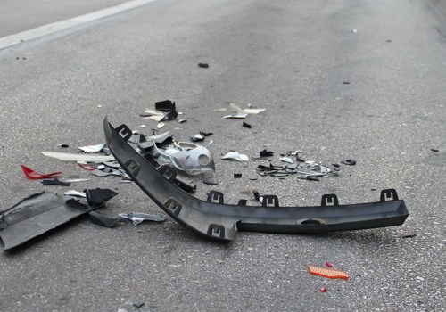 How long does car insurance claims process for damages caused by road debris?