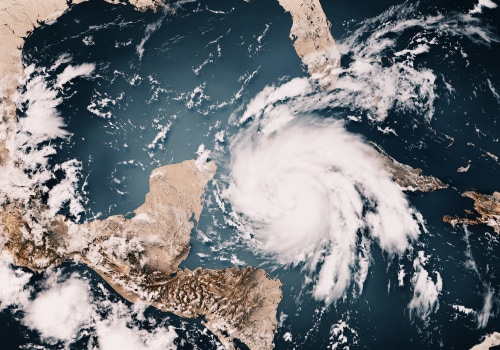 Why do insurance companies deny hurricane claims?