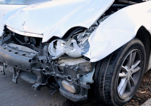 What is the Difference Between Full Coverage or Liability Car Insurance?