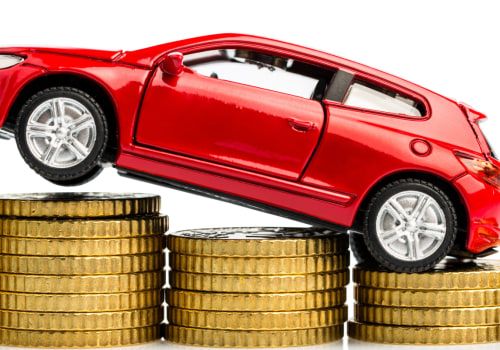 Savings For Seniors On Auto Insurance