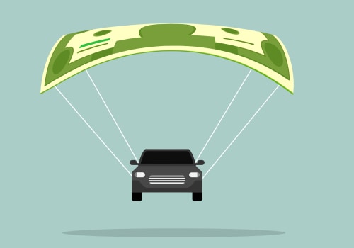 Low Down Payment Auto Insurance Online