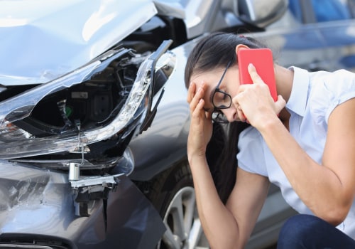 How Much Bodily Injury Liability Car Insurance Do I Need