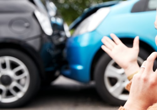 How Long Does It Take for Car Insurance Companies to Settle a Claim?