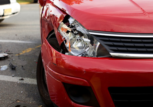 Why Get An Online Car Insurance Quote